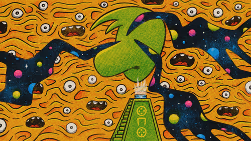 Item #12271885842822188039840568155851815734139929241518364030099885558448548478977 Media