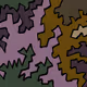 55013788981827467829288106371503938997002928414812243952304115325997112360961