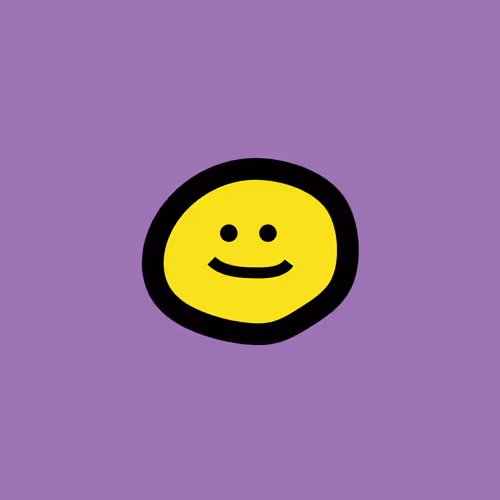 Item #16354348340213755117611880090013915649661952614068990297368257570736449781761 Media