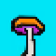 113719852526594374653695476094086459153141459833940896657255829708432105013249