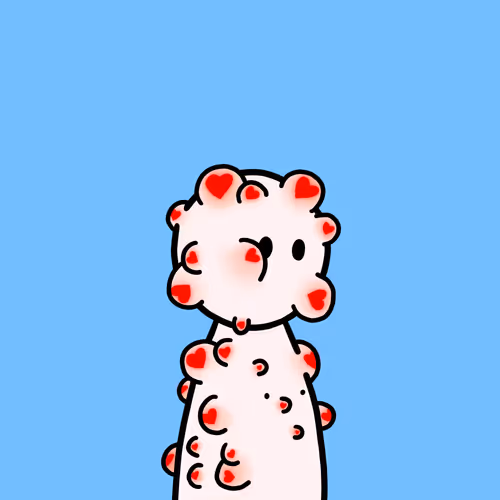 Item #68687796881780192624722633662835377896518787699031732165244059353462014476289 Media