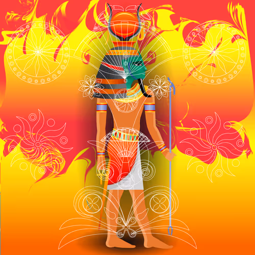 Item #2474301176313339402338260691081544236417114153633178750795204416860055404545 Media