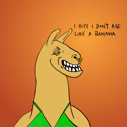 Item #35240064757717320034068978556554499217482333382958907259255992888518865059841 Media