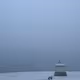 Winter Beach 00011