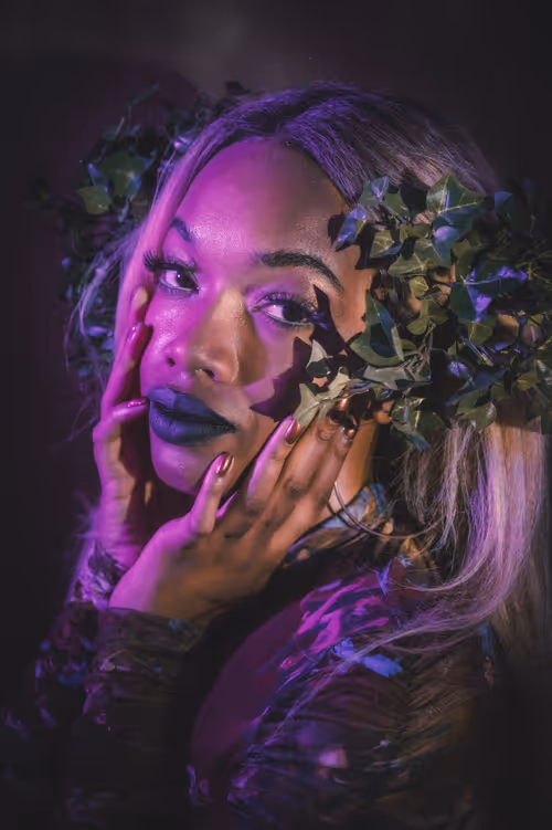 Item #8991158009075691006233407383159107478392211562958348047534999706738603589633 Media