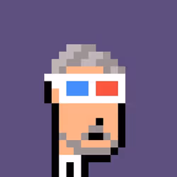 78115192564482507984631787758145554645052340435096689954982787813293512720385