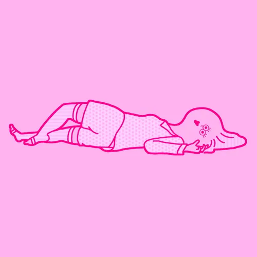 Item #93662443602232778687321701436527998806407687749321355656209742278931735642113 Media