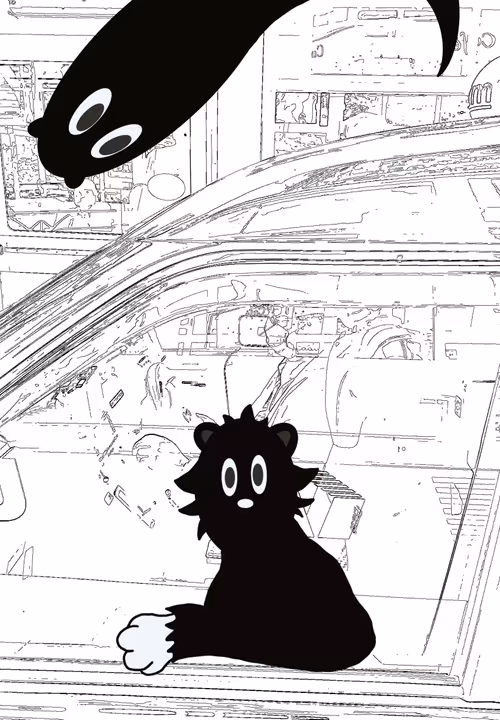 Item #41791414219323012136726272739812655288230375729701920941757572970449599463425 Media