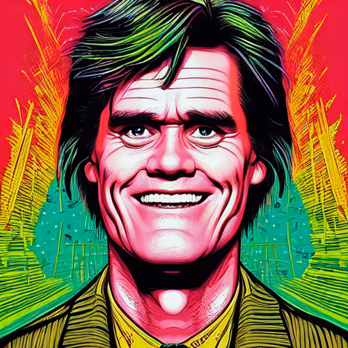 Item #70947571824780365588129839144432381985658786579995035599150972879114950672385 Media