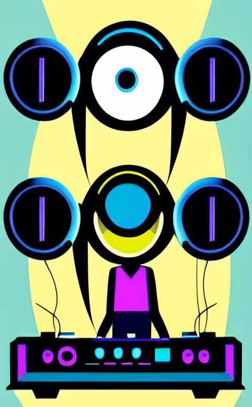 Item #48182250071890016430324246977000053547056064087878947918478349791994048413697 Media