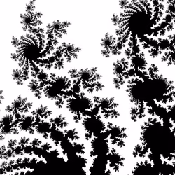 Neural Rorschach 11/12