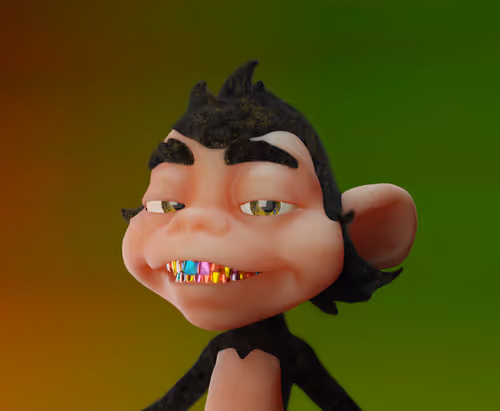 Item #56442798778795578893229415715781494002562508819885165988847758013041834196993 Media