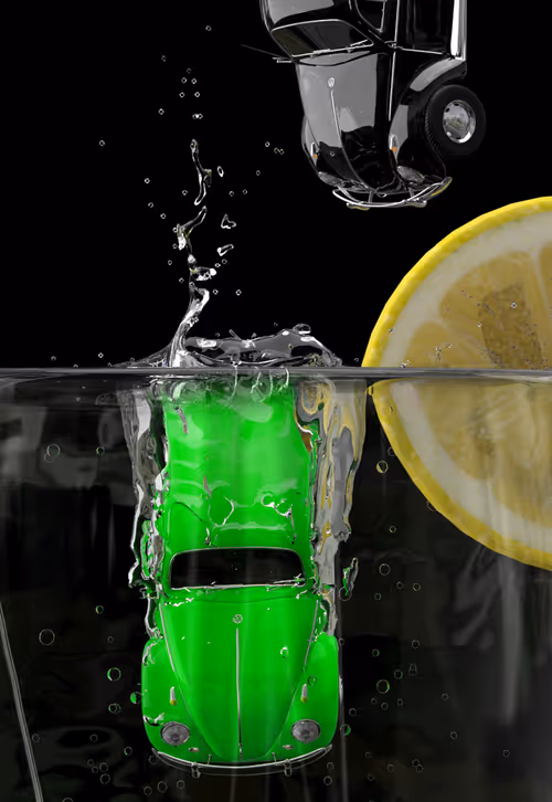 Item #738390487730484794651247287827386130693785396376527086491251578143061835777 Media