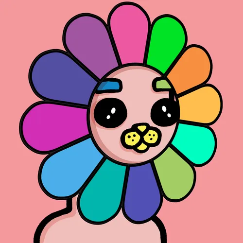 Item #72139694244241185800238454423254075215761195385020071073751220652095563628545 Media