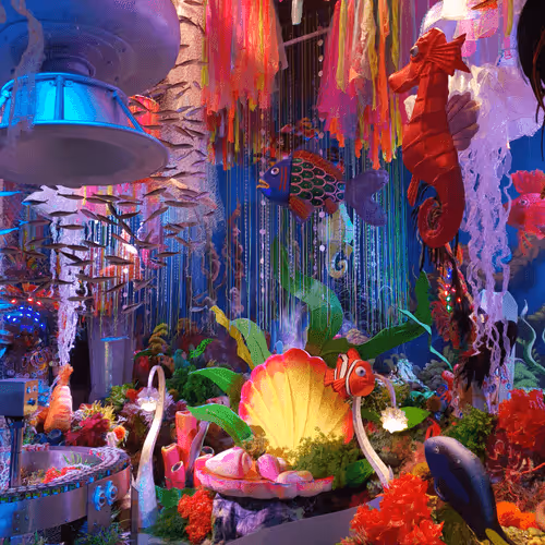 Untitled Collection #46991674