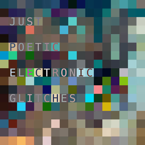 Jpeg Travis Leroy