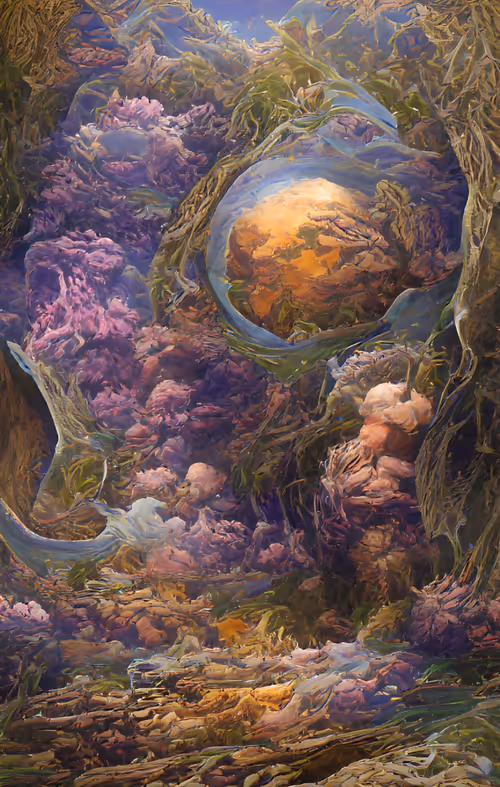 Item #1346224891728880482622084465197186011960328604126017565788694569791130697729 Media