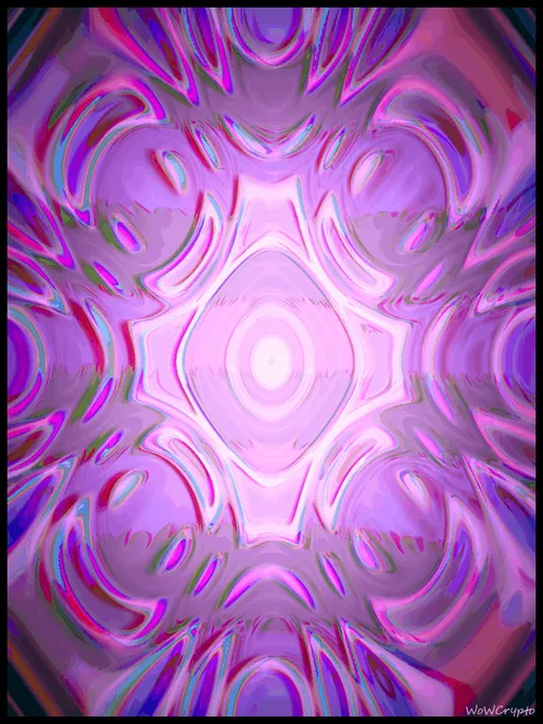 Item #1643108523066834896584963551959359035563231576008496107369071734623167315969 Media