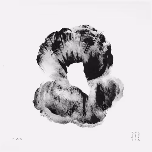 Item #87368348536975332333645058037990373278500397313615538842159321425443349856257 Media