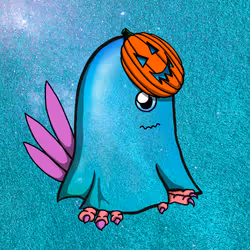 34229420198924455683214934281069841410807757481727720799956798345605388697601