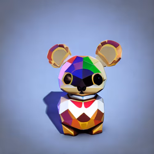 Item #46562862293336896673887123662991013895314952484442951897688262236557310689281 Media