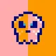 57920695457072532059112617018159441295166854042840448471990455574759873708033