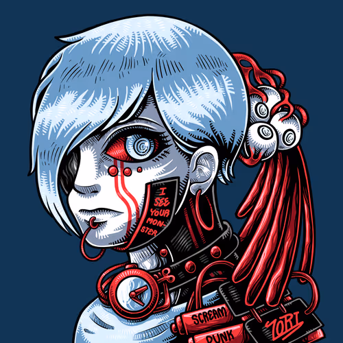 Item #100908227768542162435305465363553254383387858854211086858602681727649476247553 Media