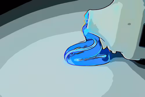 Item #5064369323868941142529800422530870608449267944386714411348494298892011044865 Media