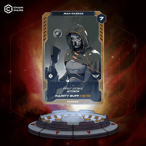 Item #54255146870319227896522822920040420698355421297952254947981329558743080239304 Media