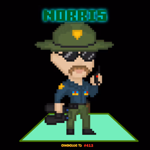 Item #6904533628342671262422847493707833691000925515458566390058021586304396951553 Media