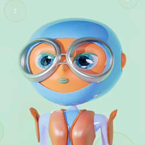 Item #109846288365297574026597682386077920171335727684957856120262404288671922520065 Media