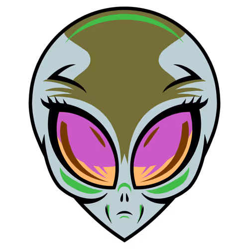 Item #50887960617642554414801743118853184756465690941361707821940566731768136204289 Media