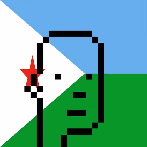 Item #85057970913896124857198588970116321693497543936294193479552676850607901900810 Media