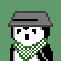 9568959248260798785971284012371444320685936875866980297305858669826539521