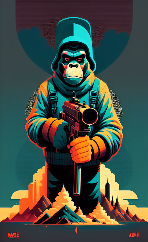 Item #62419113100969104947864384702411605251164984862766813963758493263868207300609 Media