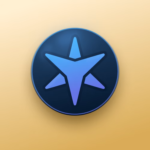 Spark 01