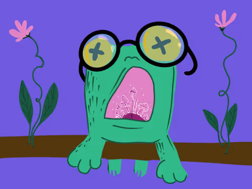 Item #60287752978464585217872184347079221307320793347034273974849869823505248288769 Media