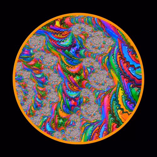 Item #19755943560703832549694930259889174281342606690861395808005518132256897499137 Media