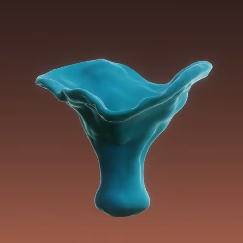 Item #95653877050150474555742155054455970472164202465768371638498214004171416272897 Media