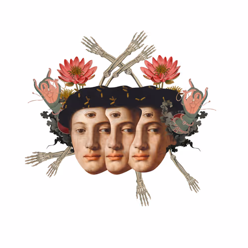 Item #12565853168202995891157028798618551443621798113694388977705638435765406924801 Media