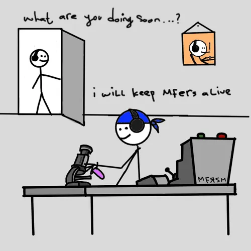 52491162897940716947592507082230422202416127640790626617706823535348118716418