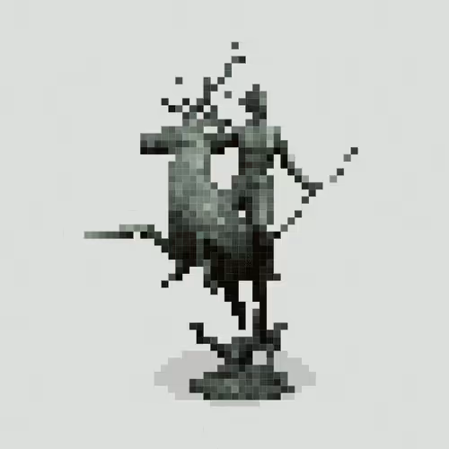 Item #16397338489144524572403717432387108714655797037434780887883727391306853384193 Media