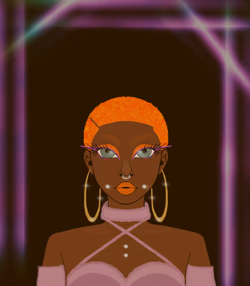 Item #12676451482072845520349997332657522188069720651551596725004569975141154422785 Media