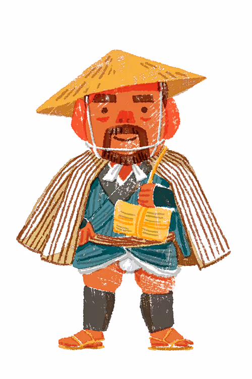 Item #31817348170163370125497805305592538896968750959886477104293116085463987257345 Media