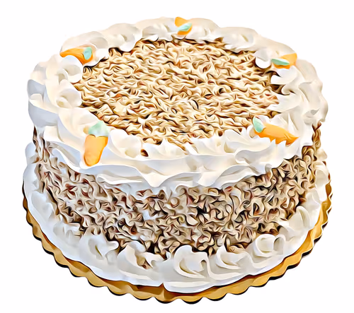 Item #61471383205324895042628169025070207623995048086501298757428139933160764866561 Media