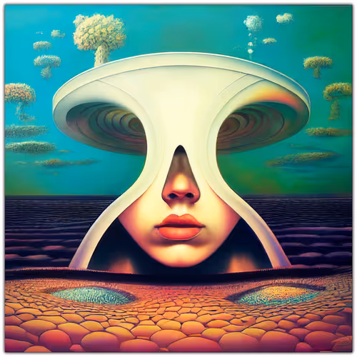 Item #4771135034657630219216902290812286487267771504129825785728830328519203487745 Media