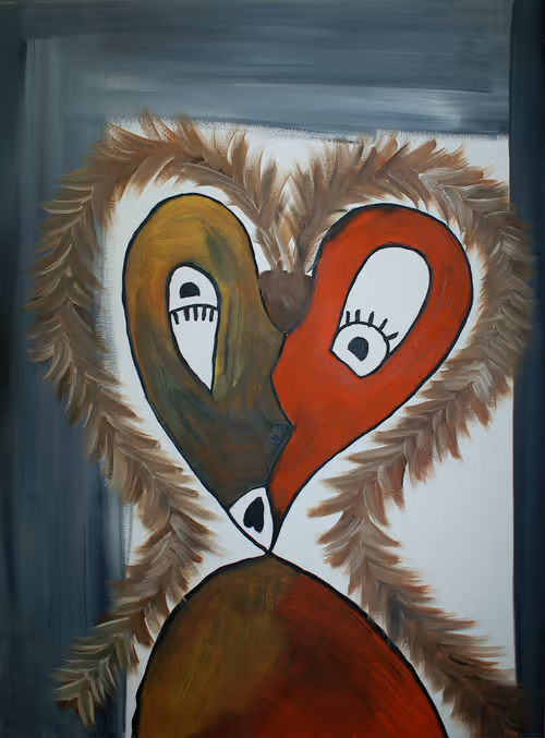 Item #115692960751625418330881896297079097980552075286832362419183795498444262473729 Media