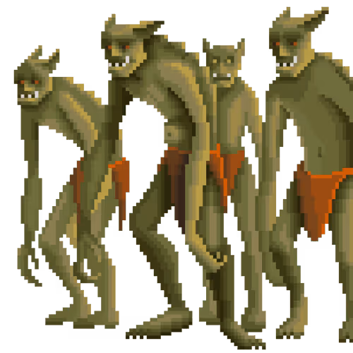 Item #23610103462221845980320089398432006806813269362568668299950312481696153337857 Media