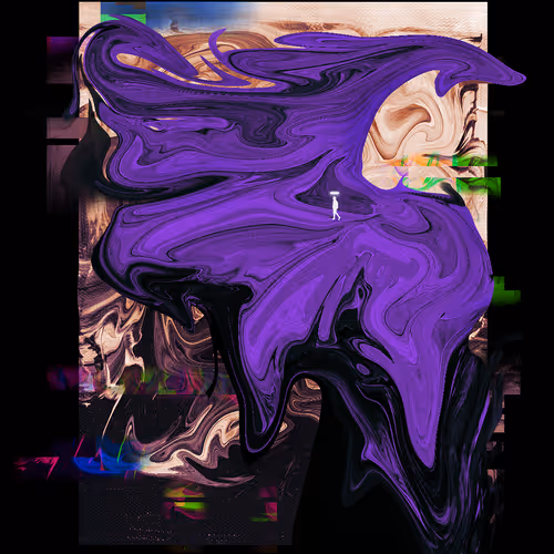 60886543963315469402028750395872275577169769333849940703981073054685198286849