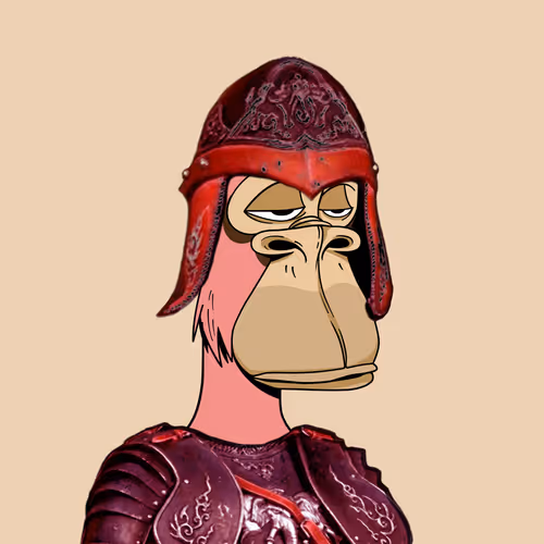 Item #85442661889130722089710995954213548096573278787968620185965257524513404354561 Media